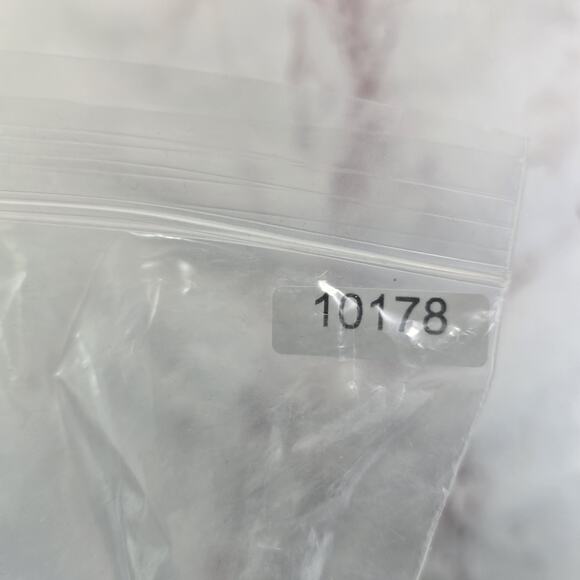 J Jill Shirt Womens Small P Petite True Red Long Sleeve Pullover Scoop Neck - Picture 9 of 9